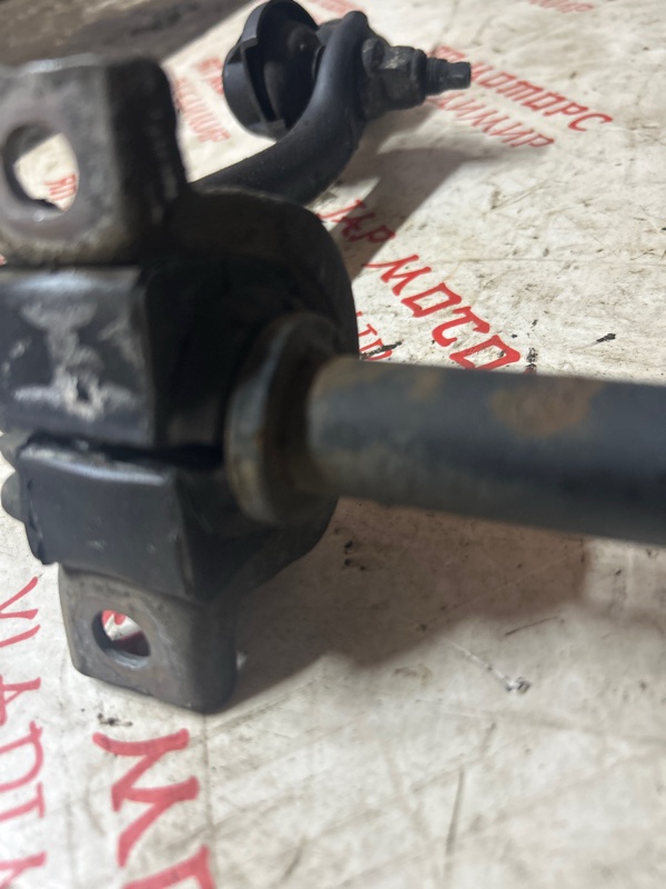 Стабилизатор поперечной устойчивости, 2500 рублей, Владимир