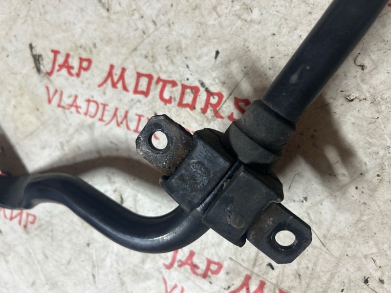 Стабилизатор поперечной устойчивости, 1000 рублей, Владимир