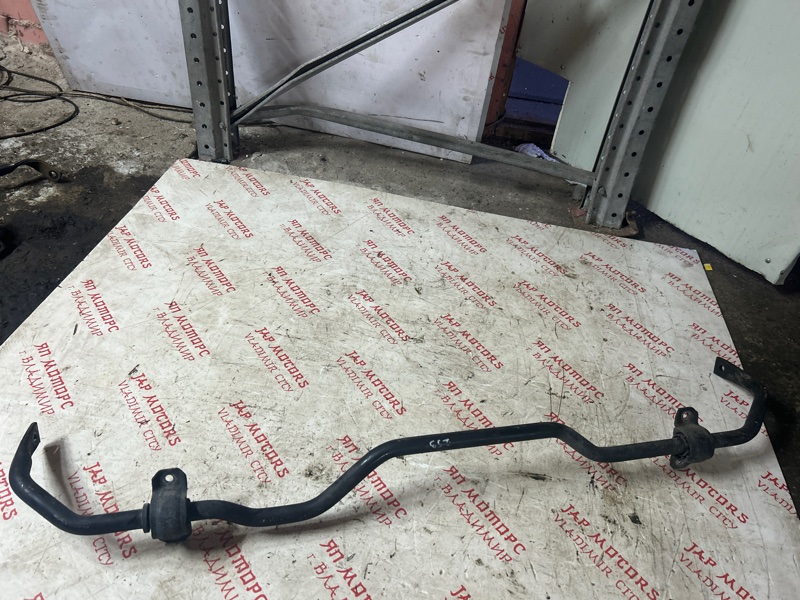 Стабилизатор поперечной устойчивости, 2500 рублей, Владимир