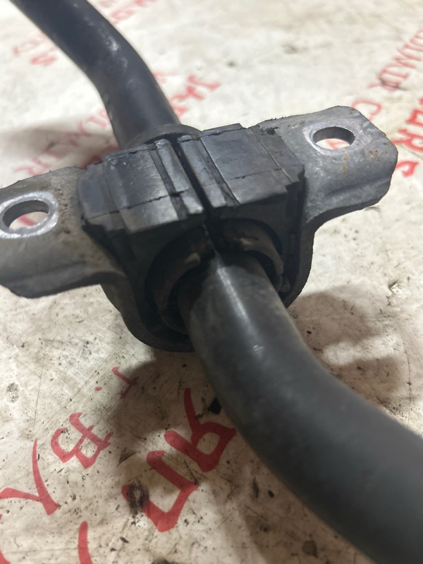 Стабилизатор поперечной устойчивости, 2500 рублей, Владимир