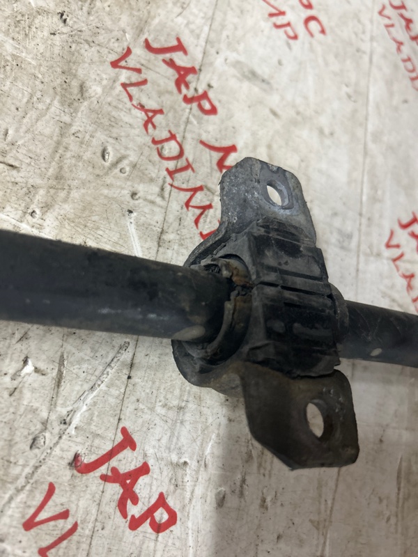 Стабилизатор поперечной устойчивости, 2500 рублей, Владимир