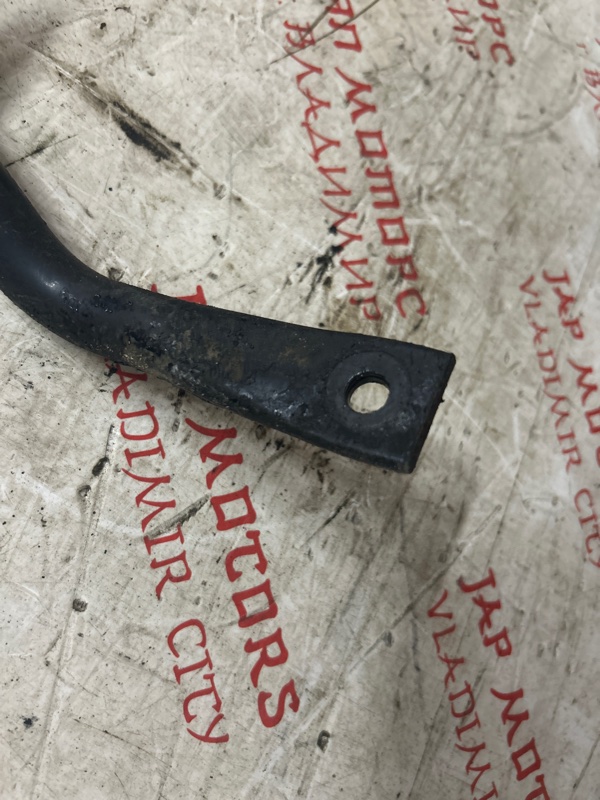 Стабилизатор поперечной устойчивости, 2500 рублей, Владимир