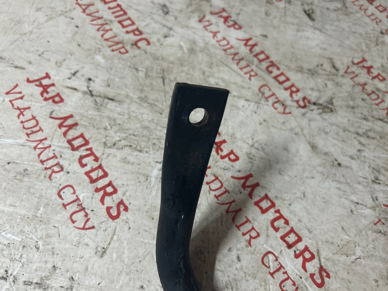 Стабилизатор поперечной устойчивости, 2500 рублей, Владимир