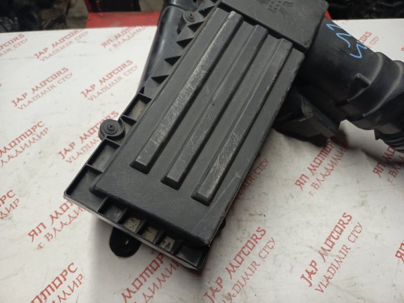 Корпус воздушного фильтра, 2300 рублей, Владимир