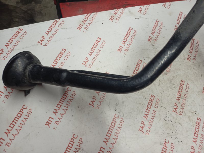 Горловина топливного бака, 3000 рублей, Владимир