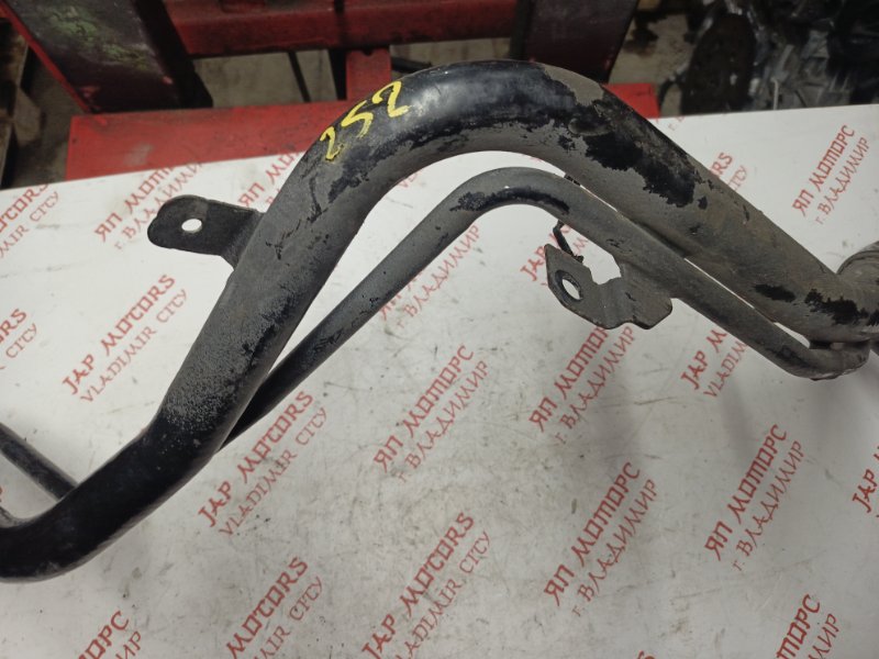 Горловина топливного бака, 3000 рублей, Владимир