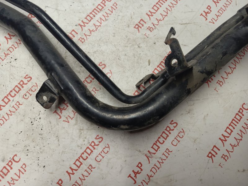 Горловина топливного бака, 3000 рублей, Владимир