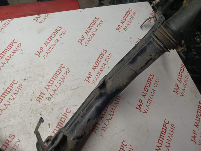 Горловина топливного бака, 3000 рублей, Владимир