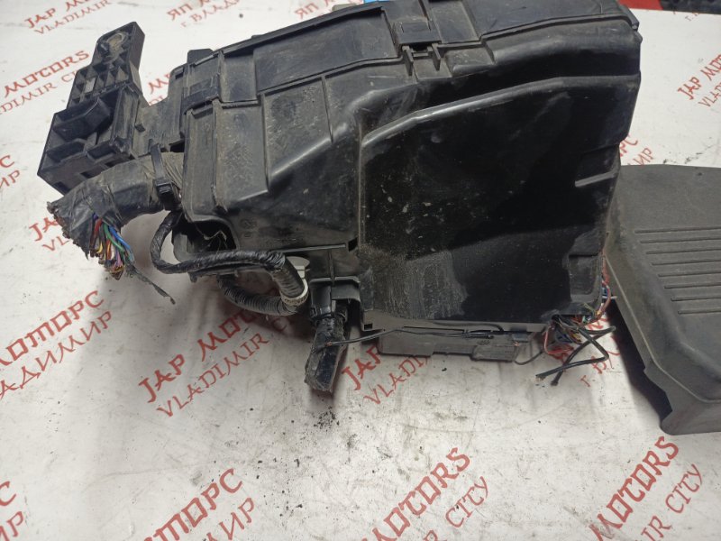 Блок предохранителей под капот, 4000 рублей, Владимир