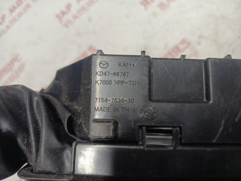 Блок предохранителей под капот, 7700 рублей, Владимир