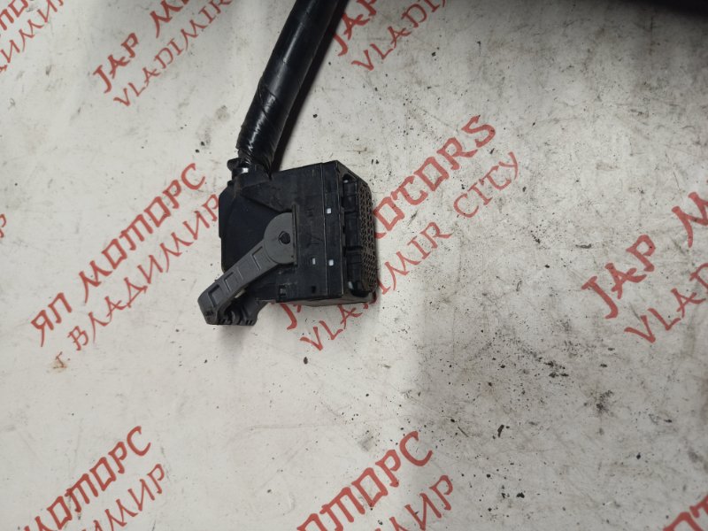 Блок предохранителей под капот, 7500 рублей, Владимир