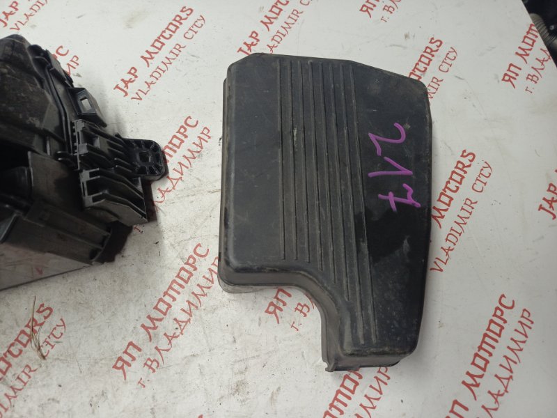 Блок предохранителей под капот, 7500 рублей, Владимир