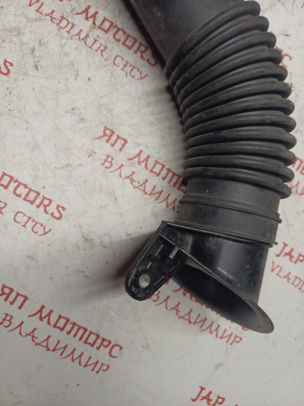 Патрубок впускной системы, 500 рублей, Владимир