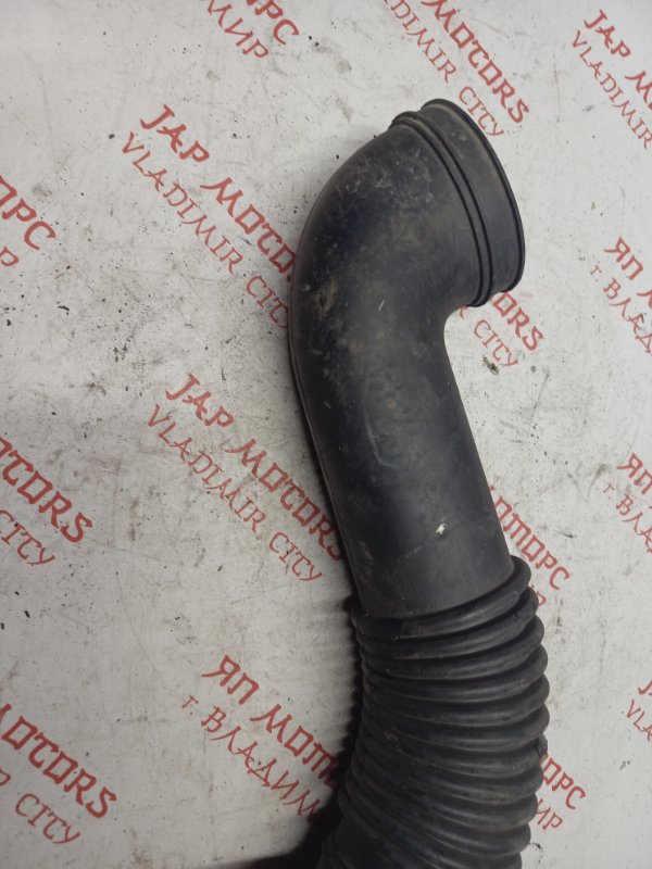 Патрубок впускной системы, 500 рублей, Владимир