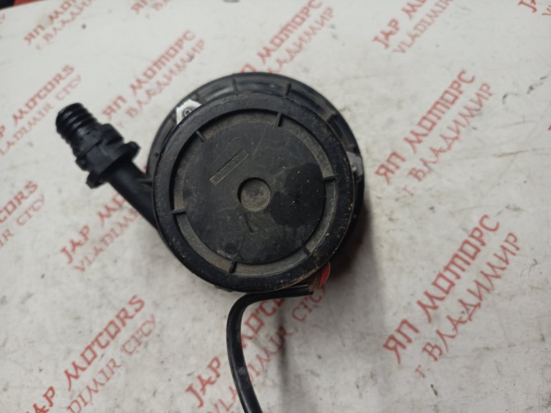 Насос продувки катализатора, 2500 рублей, Владимир