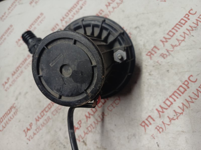 Насос продувки катализатора, 2500 рублей, Владимир