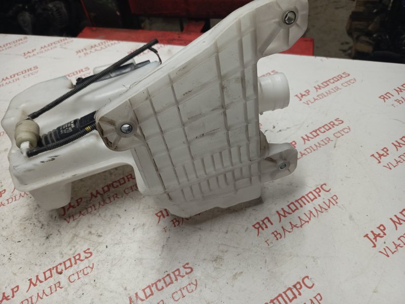 Бачок стеклоомывателя, 3000 рублей, Владимир