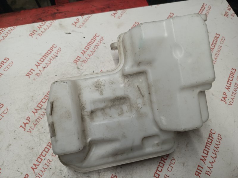 Бачок стеклоомывателя, 3000 рублей, Владимир