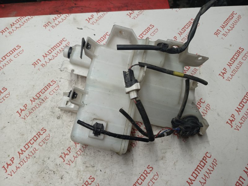 Бачок стеклоомывателя, 3000 рублей, Владимир