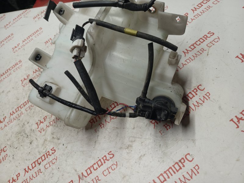 Бачок стеклоомывателя, 3000 рублей, Владимир