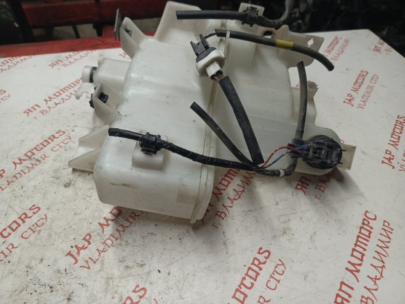 Бачок стеклоомывателя, 3000 рублей, Владимир