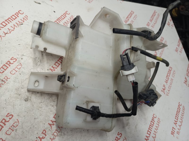 Бачок стеклоомывателя, 3000 рублей, Владимир