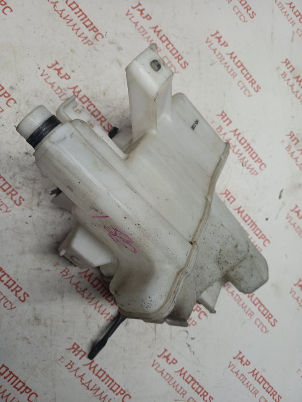 Бачок стеклоомывателя, 3000 рублей, Владимир