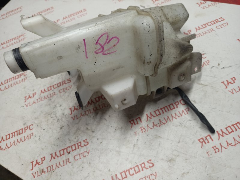 Бачок стеклоомывателя, 3000 рублей, Владимир