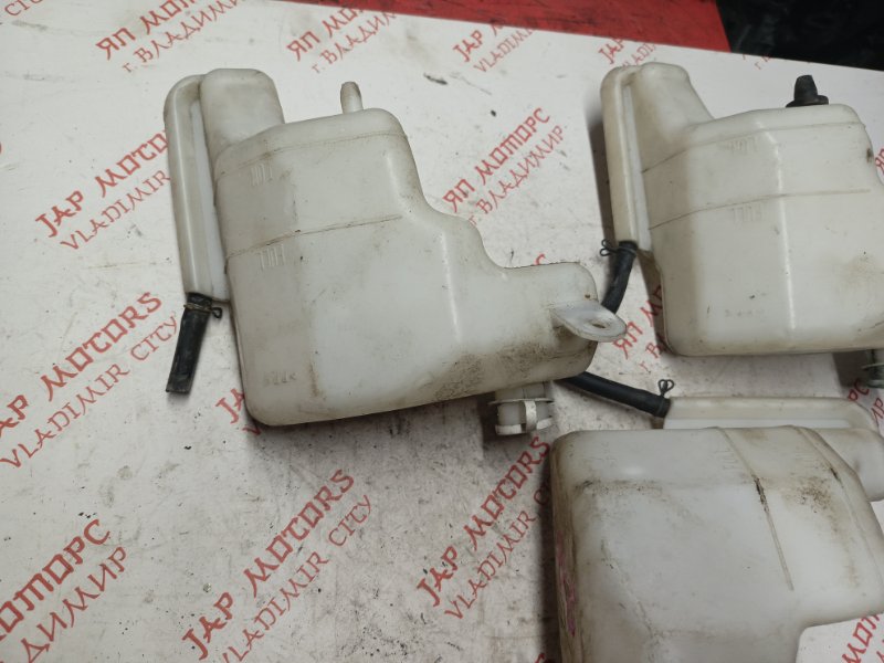 Бачок расширительный, 500 рублей, Владимир