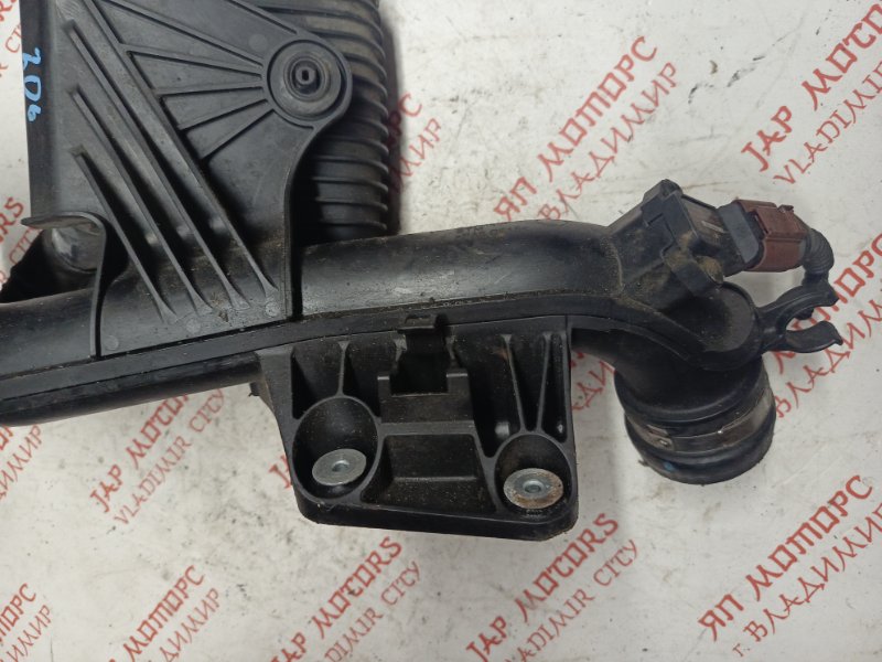 Патрубок впускной системы, 1500 рублей, Владимир