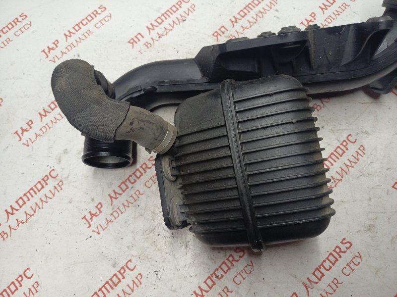 Патрубок впускной системы, 1500 рублей, Владимир