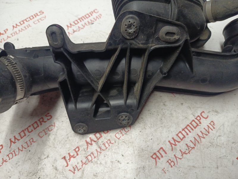 Патрубок впускной системы, 1500 рублей, Владимир