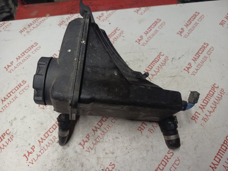 Бачок расширительный, 1500 рублей, Владимир