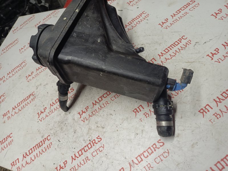 Бачок расширительный, 1500 рублей, Владимир