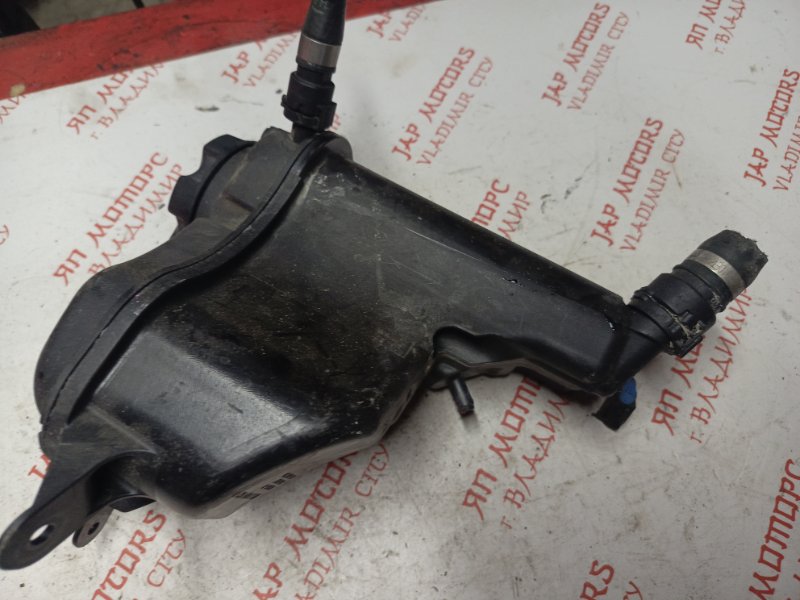 Бачок расширительный, 1500 рублей, Владимир