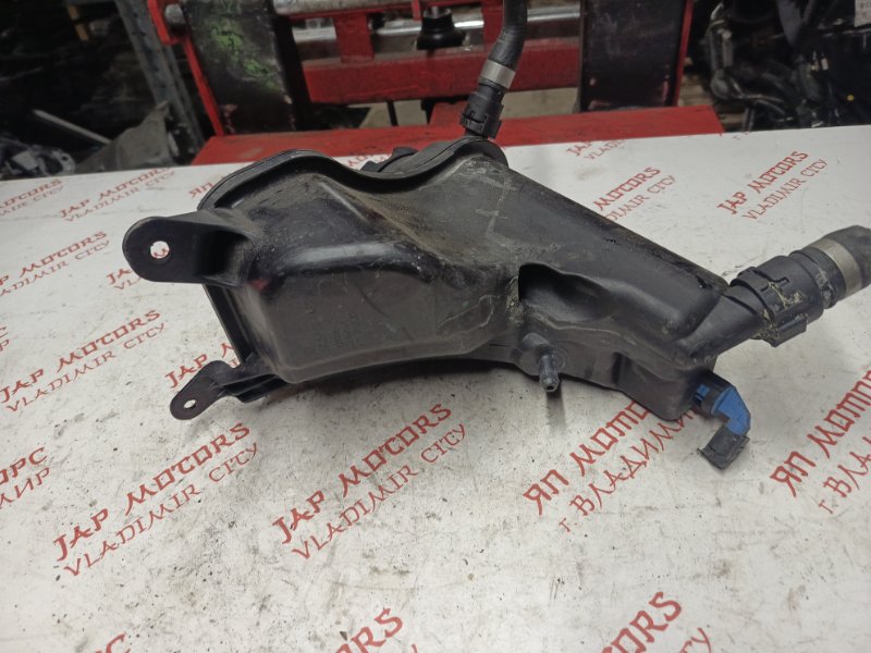 Бачок расширительный, 1500 рублей, Владимир