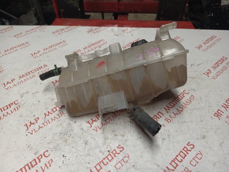 Бачок расширительный, 1400 рублей, Владимир