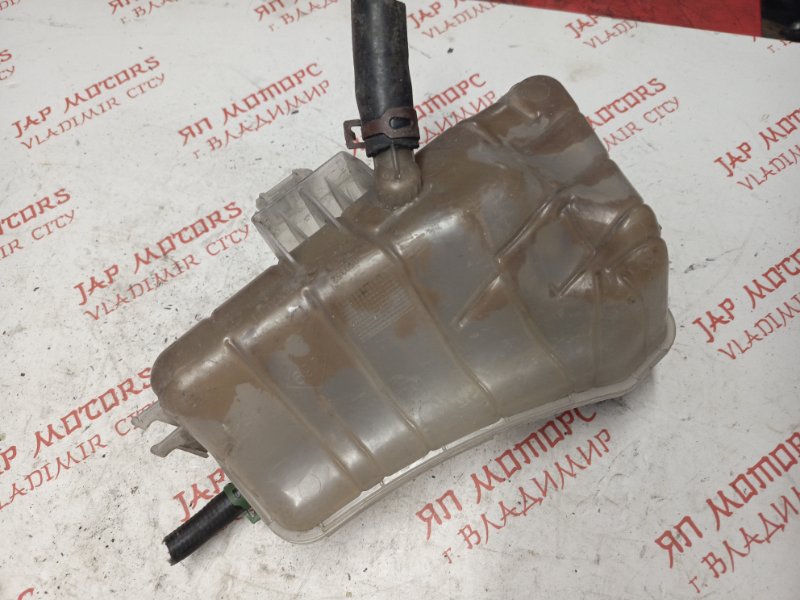 Бачок расширительный, 1400 рублей, Владимир
