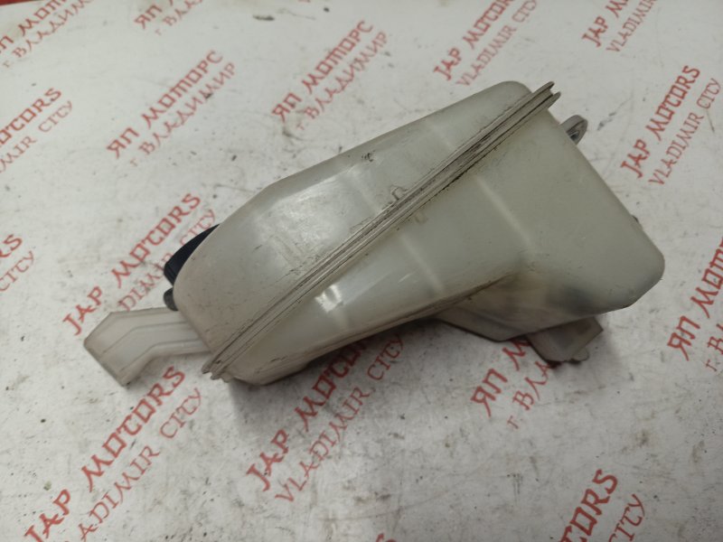 Бачок расширительный, 1400 рублей, Владимир