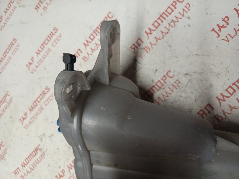 Бачок расширительный, 1300 рублей, Владимир