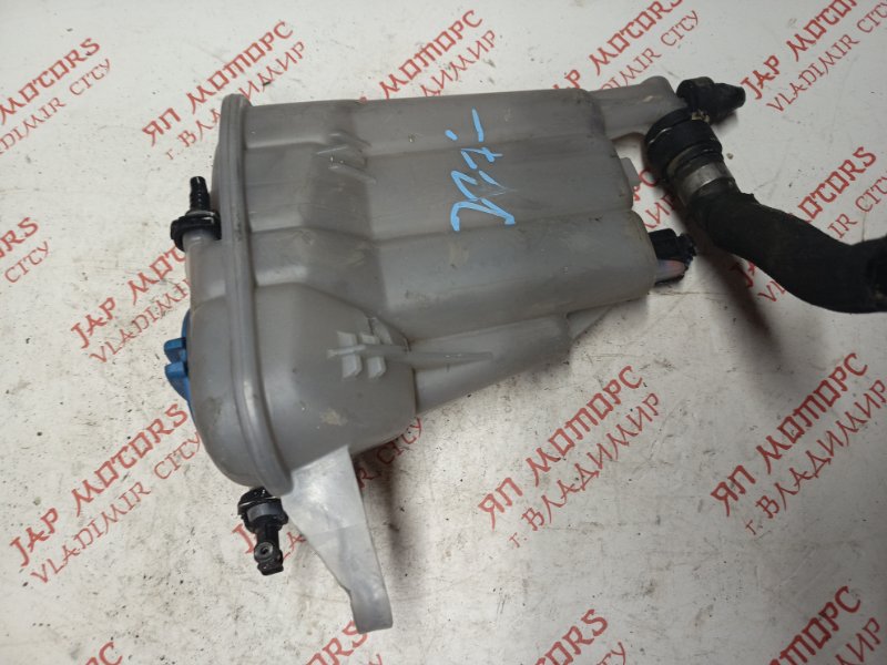 Бачок расширительный, 1300 рублей, Владимир