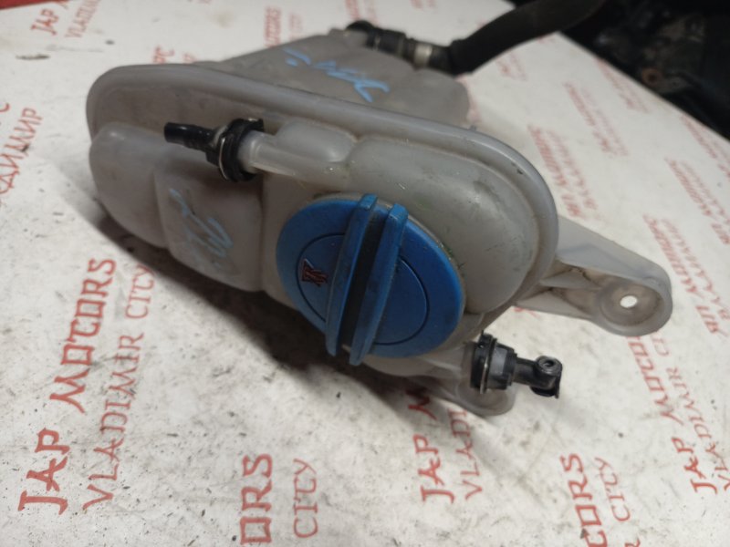 Бачок расширительный, 1300 рублей, Владимир