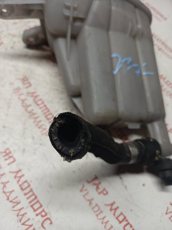 Бачок расширительный, 1300 рублей, Владимир