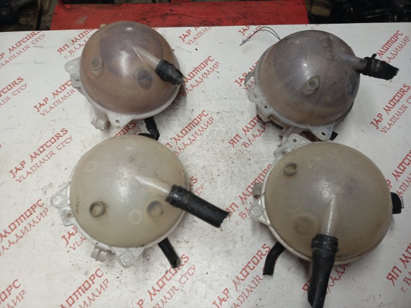 Бачок расширительный, 1000 рублей, Владимир