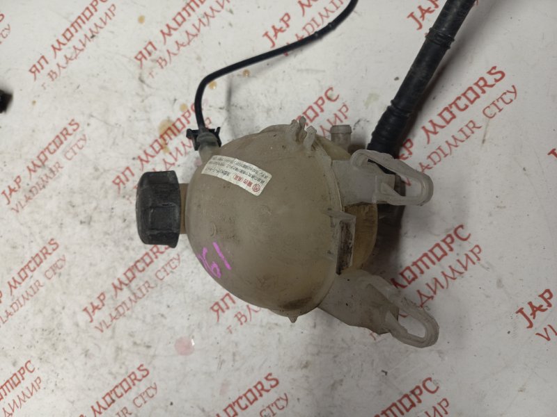 Бачок расширительный, 750 рублей, Владимир