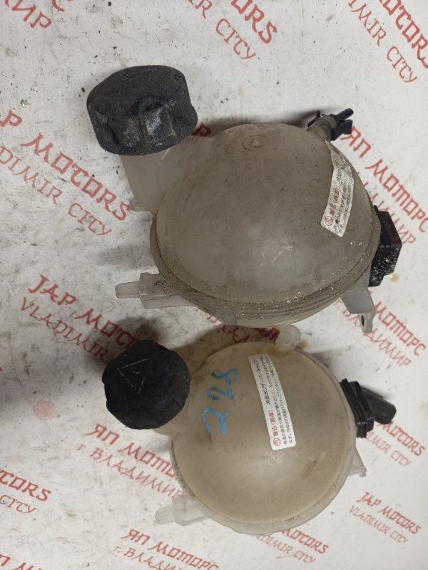 Бачок расширительный, 1250 рублей, Владимир