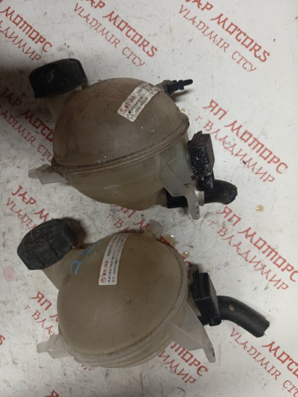 Бачок расширительный, 1250 рублей, Владимир