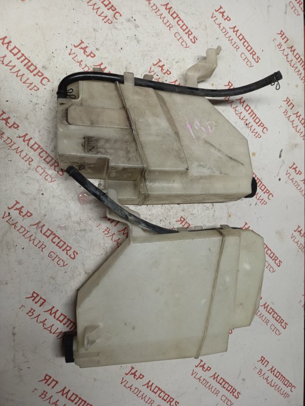 Бачок расширительный, 700 рублей, Владимир