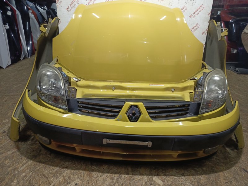 Ноускат, 48000 рублей, Владимир