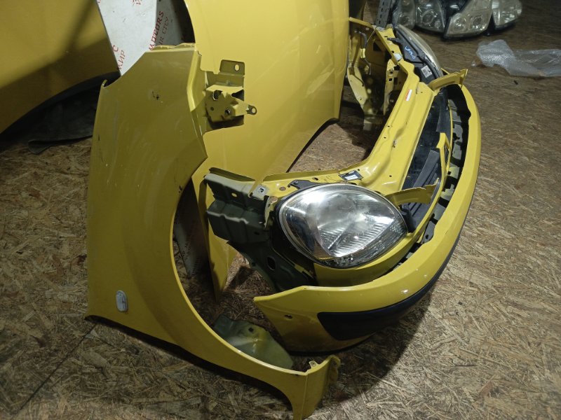 Ноускат, 48000 рублей, Владимир